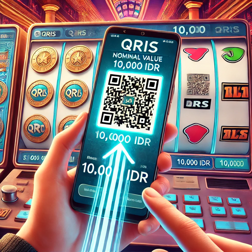 slot bet 100