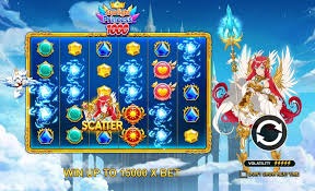 slot depo 10k
