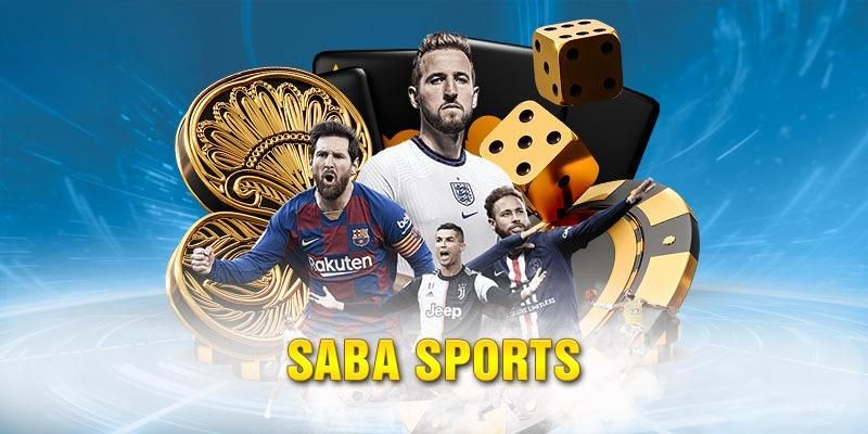 Bermain Saba Sport dengan Cerdas: Tips dari Para Ahli