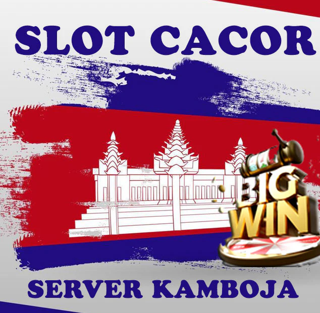 slot mahjong