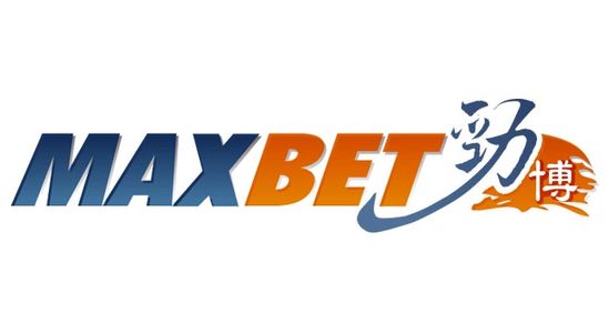 CLICKBET88: Strategi Bermain Maxbet Sportsbook dengan Menggunakan Statistik Tim