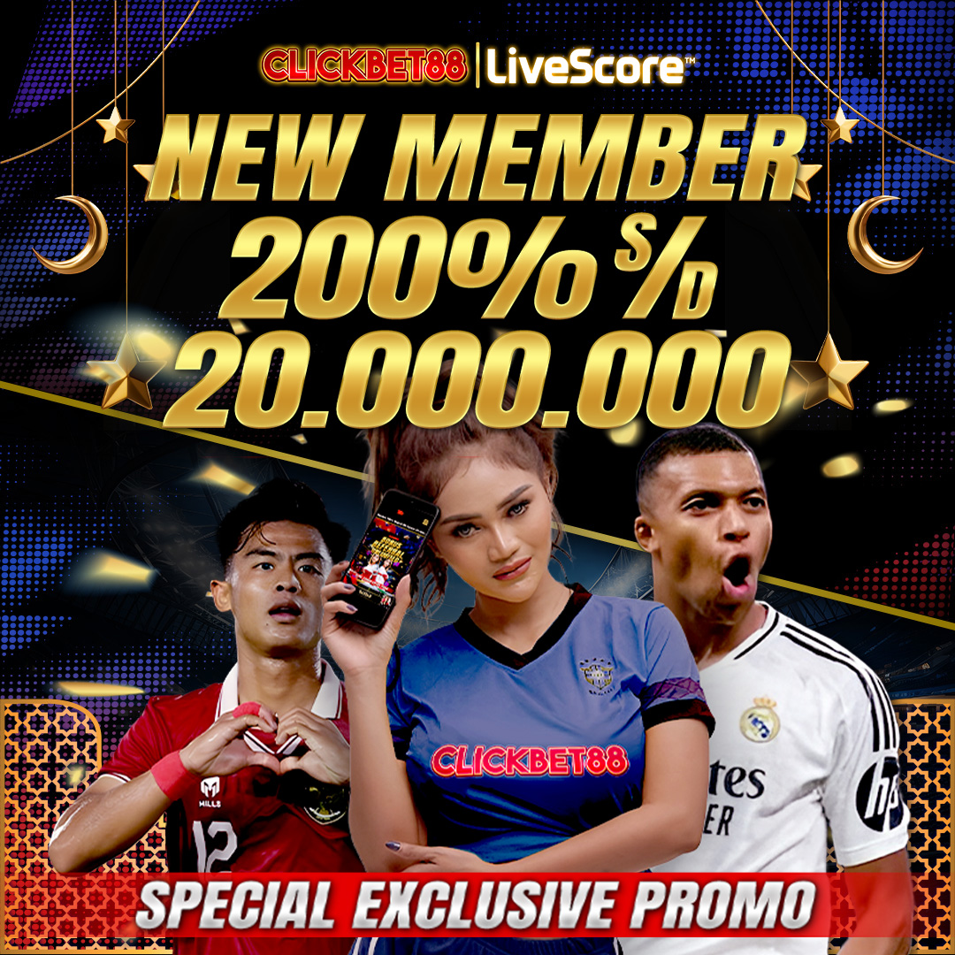 CLICKBET88 login