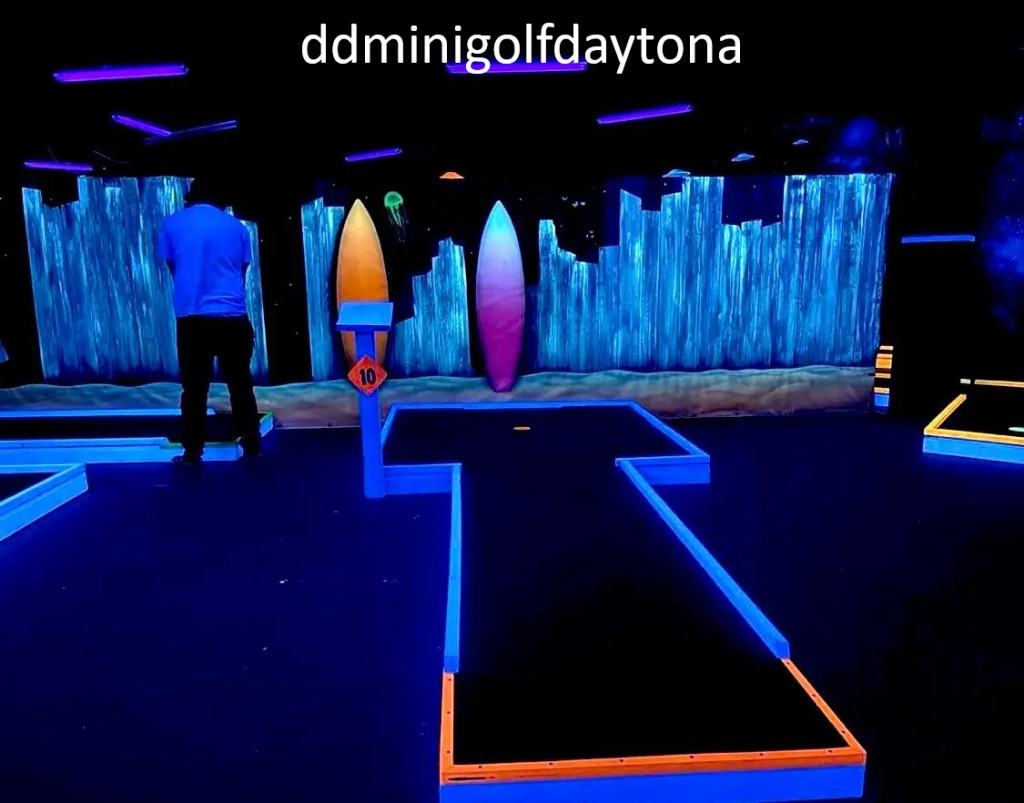 ddminigolfdaytona